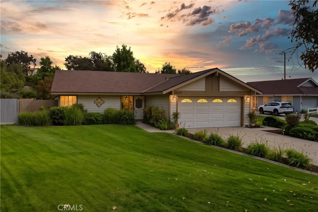 43027 Argo Ct, Temecula, California 92592 home-pic-1