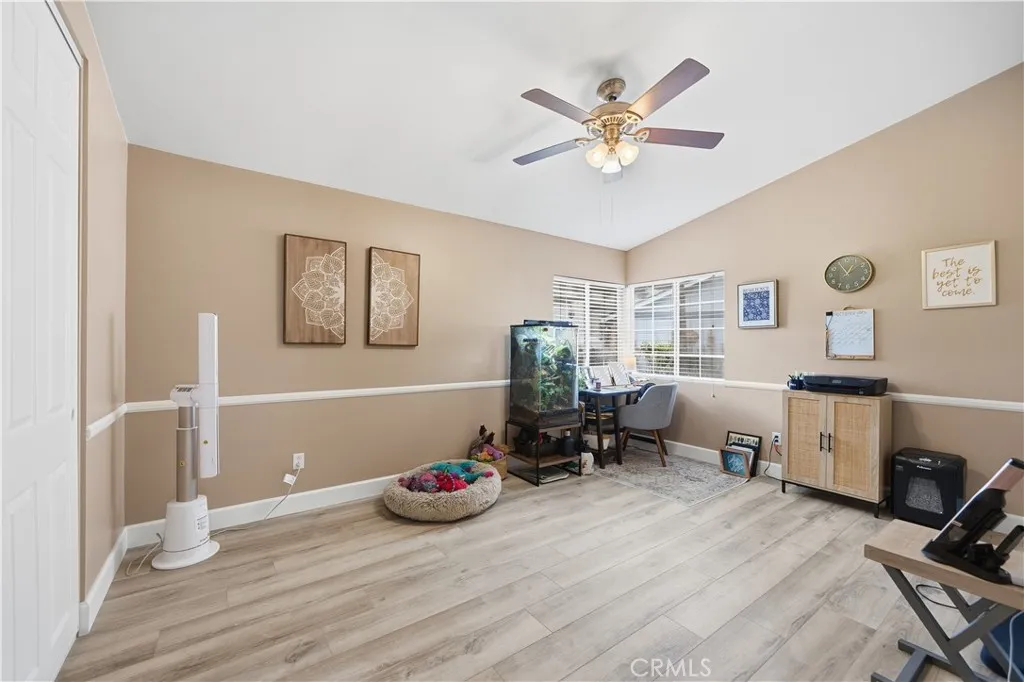 43027 Argo Ct, Temecula, California 92592 home-pic-16