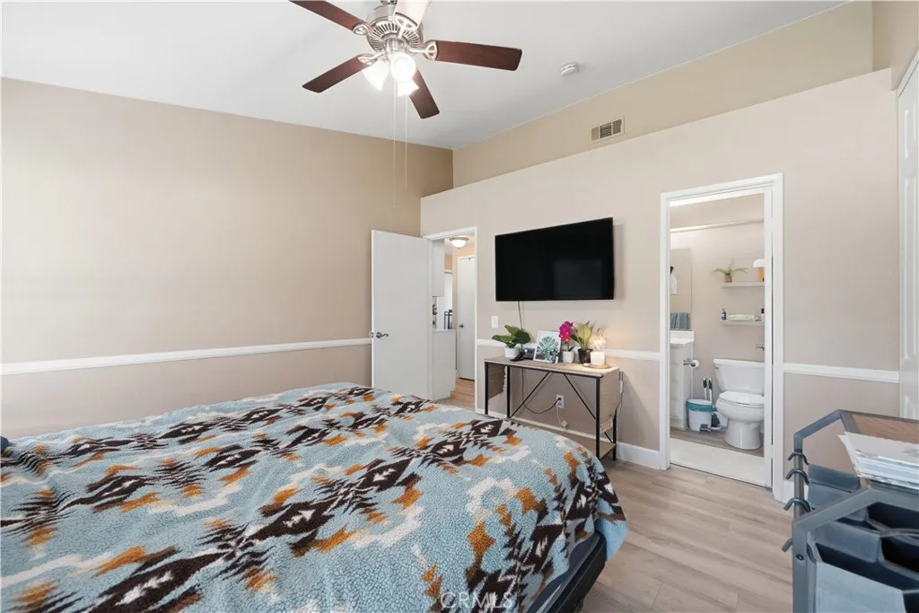 43027 Argo Ct, Temecula, California 92592 home-pic-21