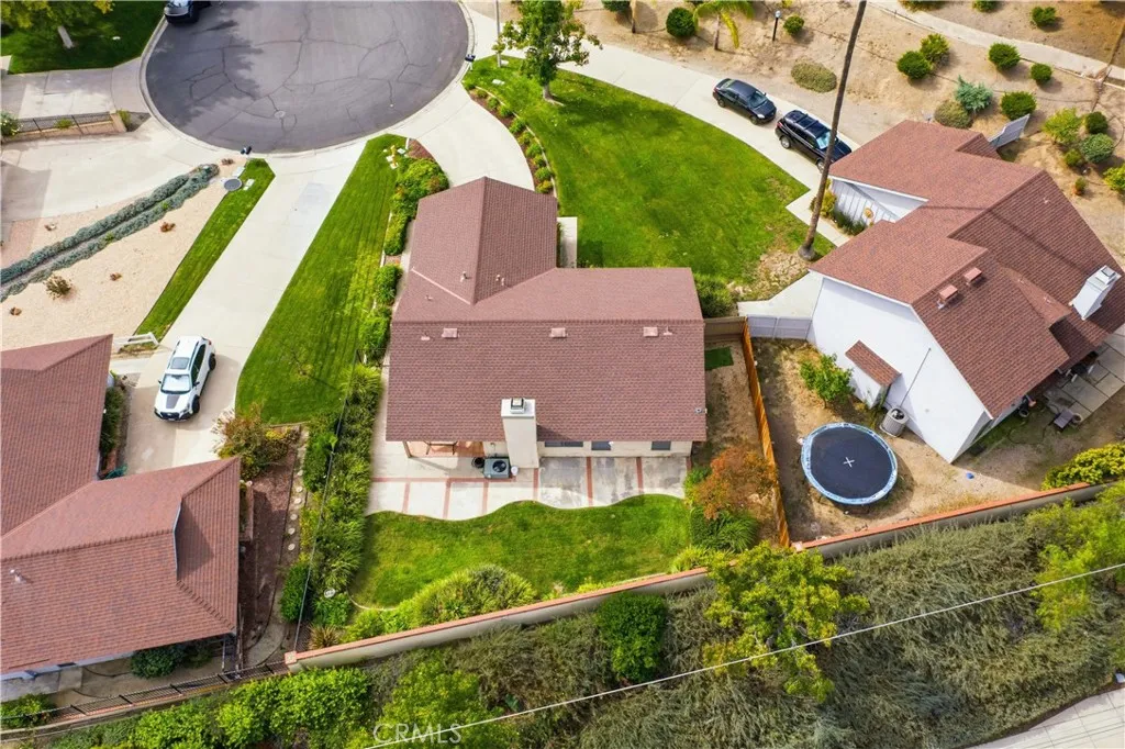 43027 Argo Ct, Temecula, California 92592 home-pic-37
