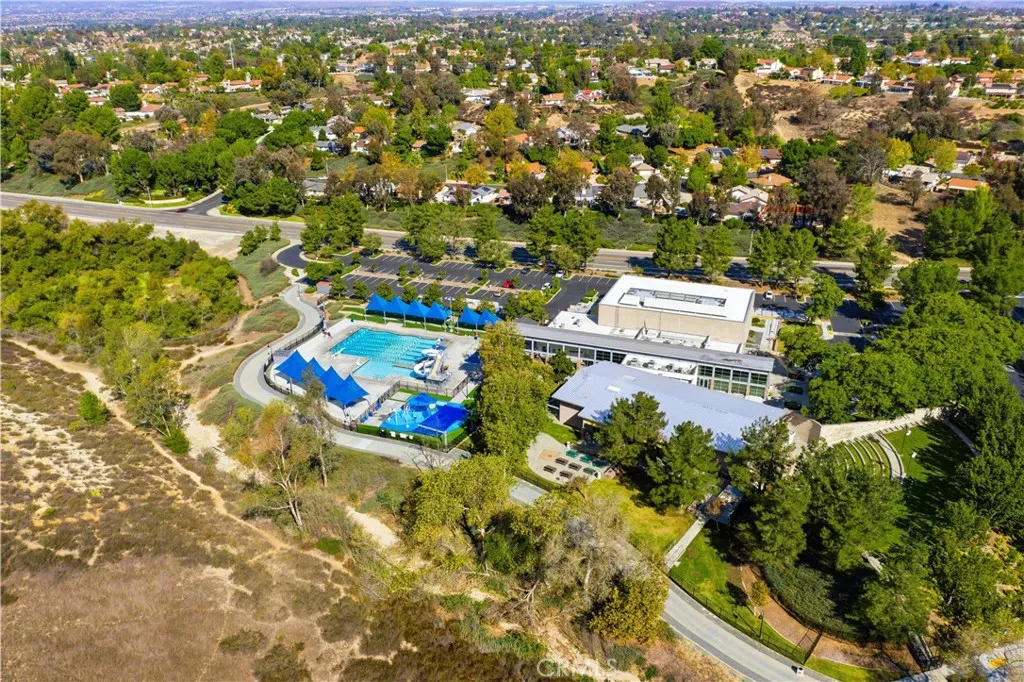 43027 Argo Ct, Temecula, California 92592 home-pic-32