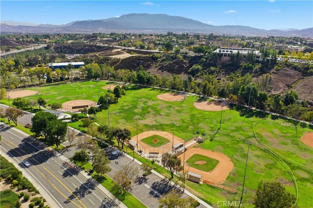 43027 Argo Ct, Temecula, California 92592 home-pic-33