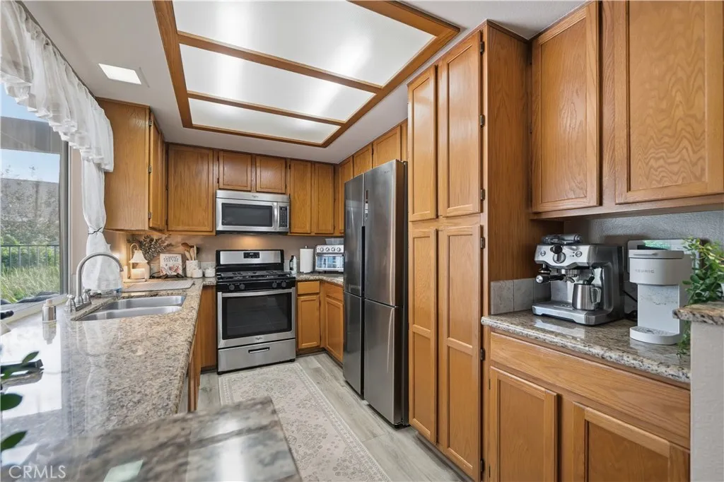 43027 Argo Ct, Temecula, California 92592 home-pic-13