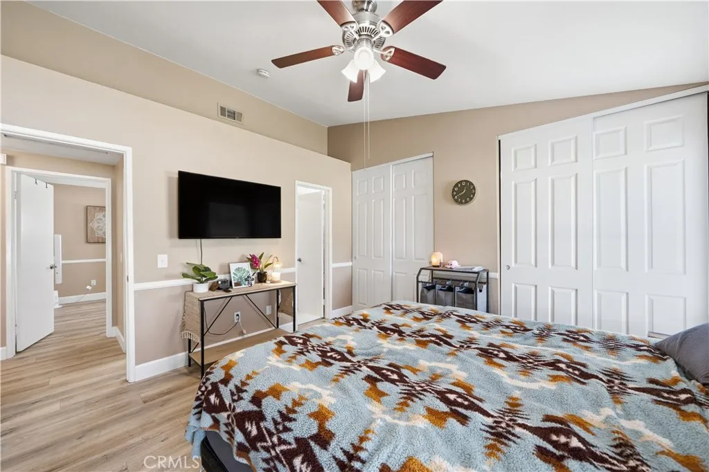 43027 Argo Ct, Temecula, California 92592 home-pic-20