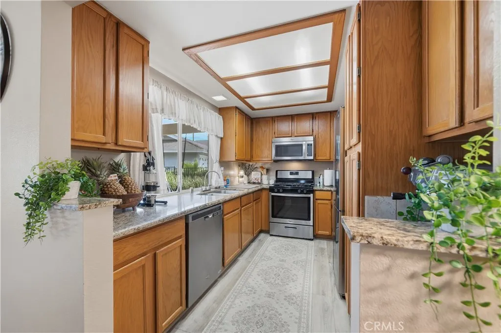 43027 Argo Ct, Temecula, California 92592 home-pic-11