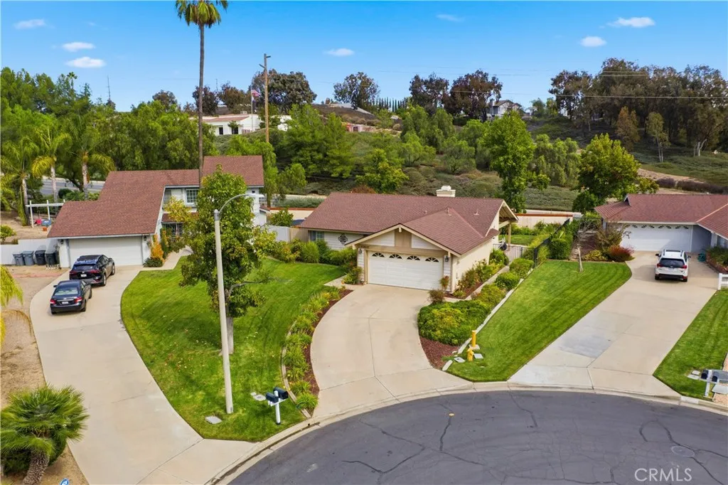 43027 Argo Ct, Temecula, California 92592 home-pic-40
