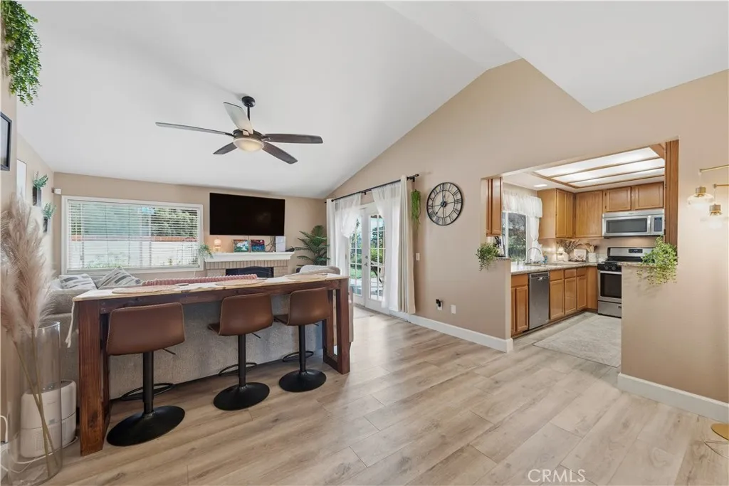 43027 Argo Ct, Temecula, California 92592 home-pic-7