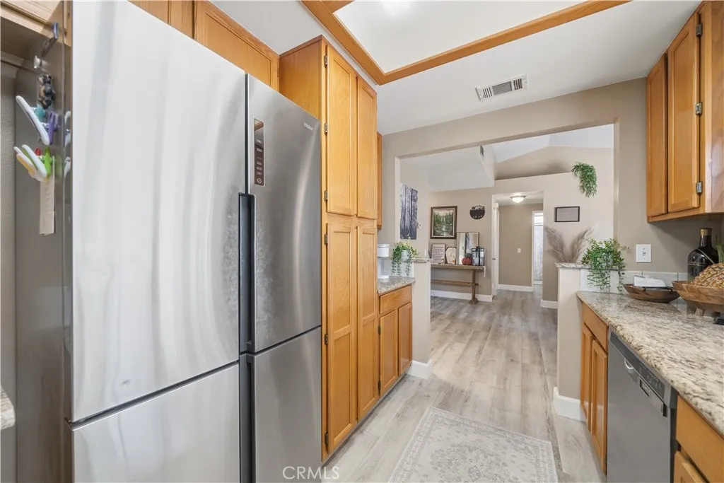 43027 Argo Ct, Temecula, California 92592 home-pic-14