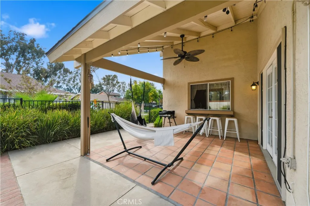 43027 Argo Ct, Temecula, California 92592 home-pic-27