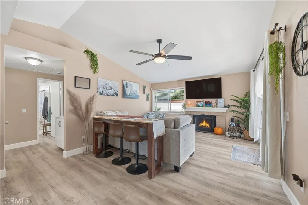 43027 Argo Ct, Temecula, California 92592 home-pic-8