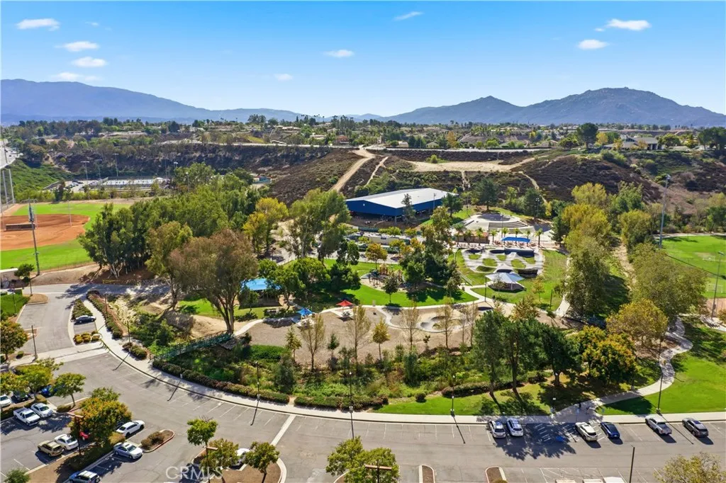 43027 Argo Ct, Temecula, California 92592 home-pic-35