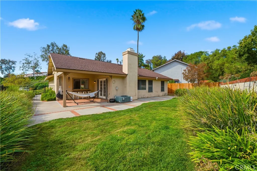 43027 Argo Ct, Temecula, California 92592 home-pic-25