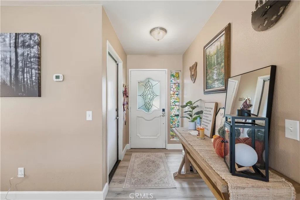43027 Argo Ct, Temecula, California 92592 home-pic-5