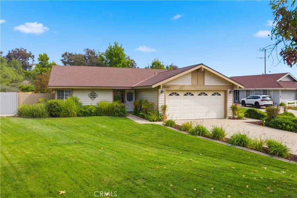 43027 Argo Ct, Temecula, California 92592 home-pic-3