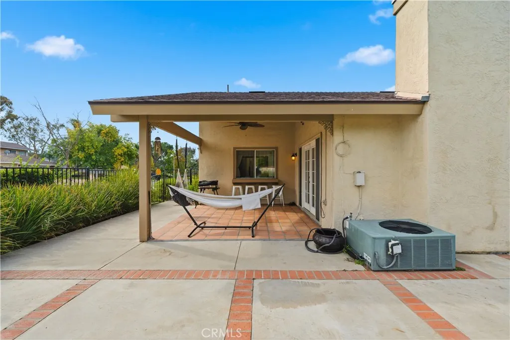 43027 Argo Ct, Temecula, California 92592 home-pic-28