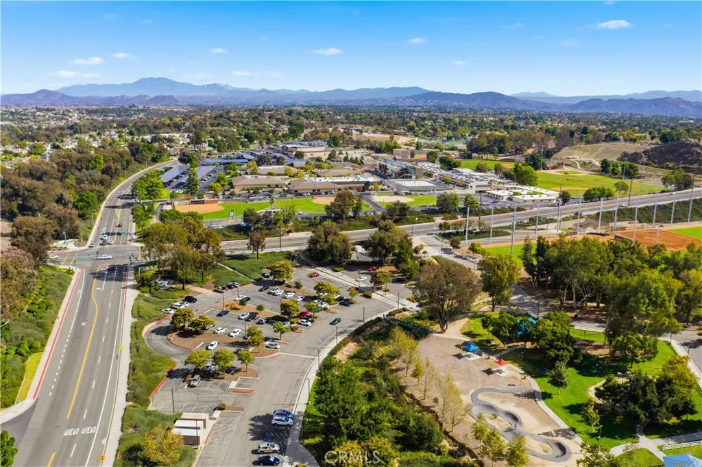 43027 Argo Ct, Temecula, California 92592 home-pic-31