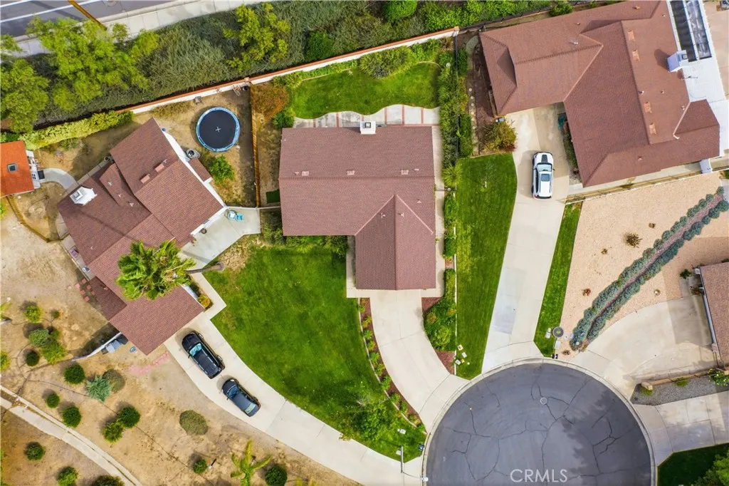 43027 Argo Ct, Temecula, California 92592 home-pic-38