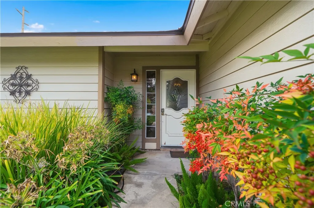 43027 Argo Ct, Temecula, California 92592 home-pic-4