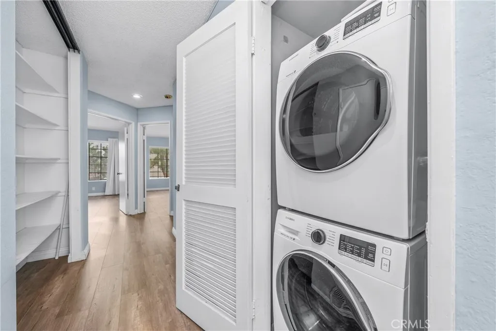 4900 N Grand Avenue 104, Covina, California 91724 home-pic-23