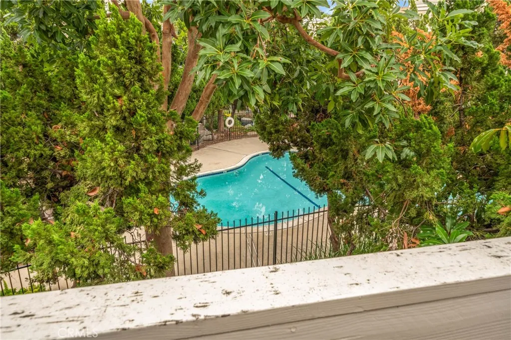 4900 N Grand Avenue 104, Covina, California 91724 home-pic-4