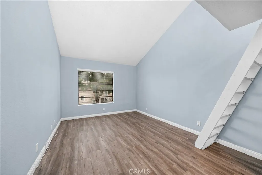 4900 N Grand Avenue 104, Covina, California 91724 home-pic-17