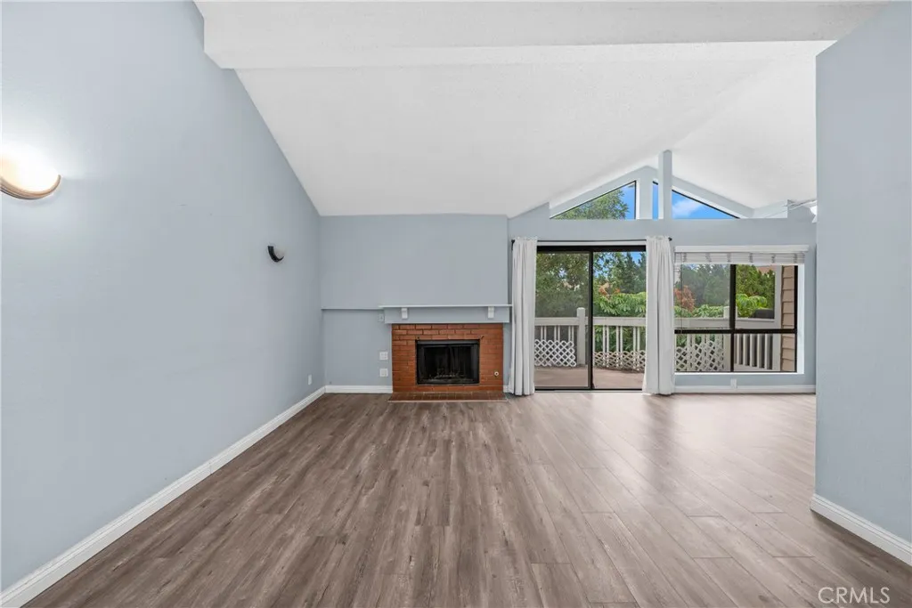 4900 N Grand Avenue 104, Covina, California 91724 home-pic-15