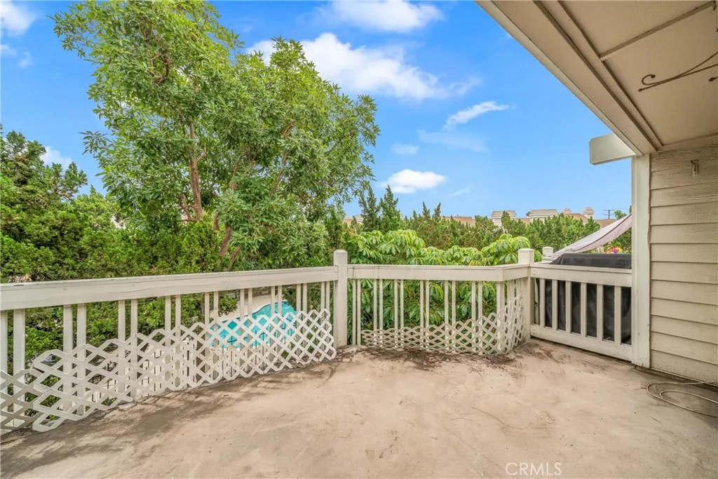 4900 N Grand Avenue 104, Covina, California 91724 home-pic-2
