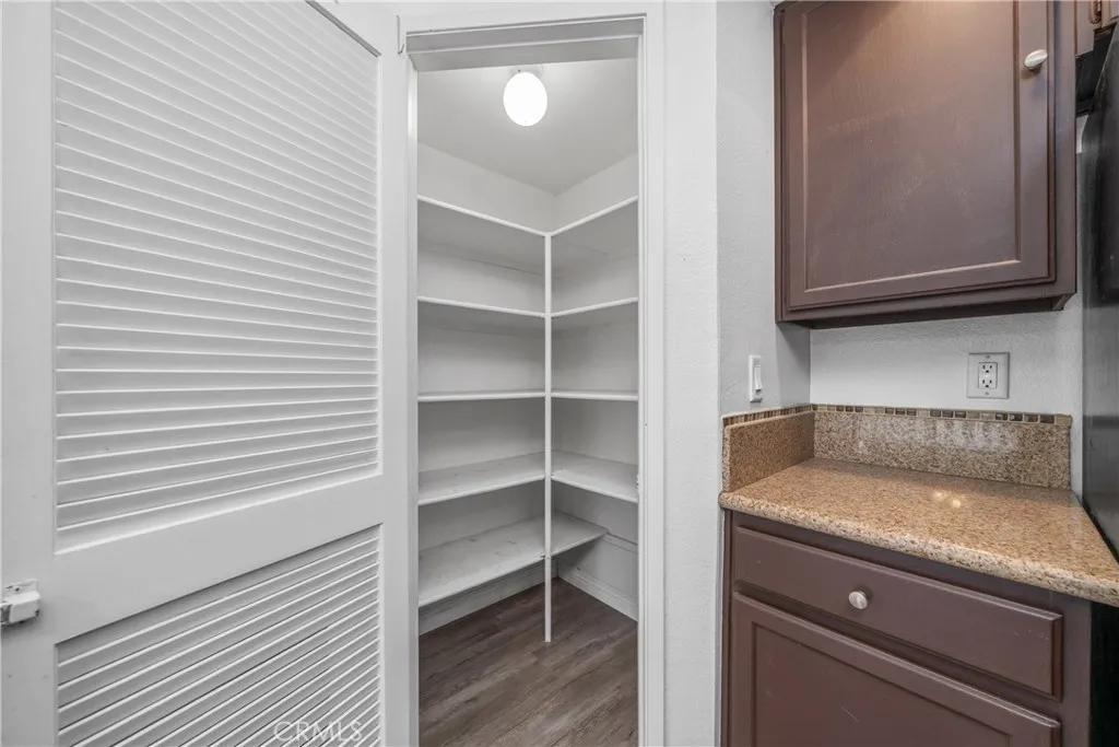 4900 N Grand Avenue 104, Covina, California 91724 home-pic-19