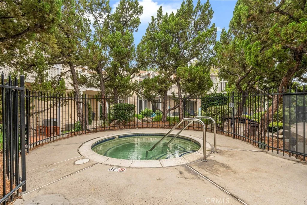 4900 N Grand Avenue 104, Covina, California 91724 home-pic-7