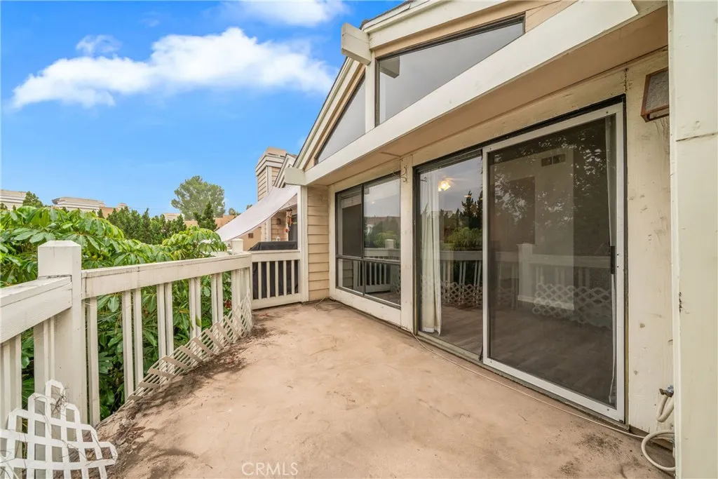 4900 N Grand Avenue 104, Covina, California 91724 home-pic-3