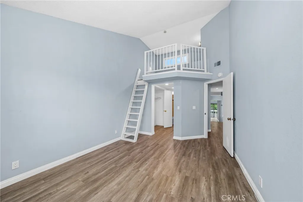 4900 N Grand Avenue 104, Covina, California 91724 home-pic-18