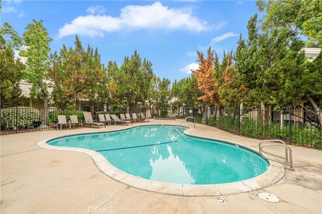 4900 N Grand Avenue 104, Covina, California 91724 home-pic-5