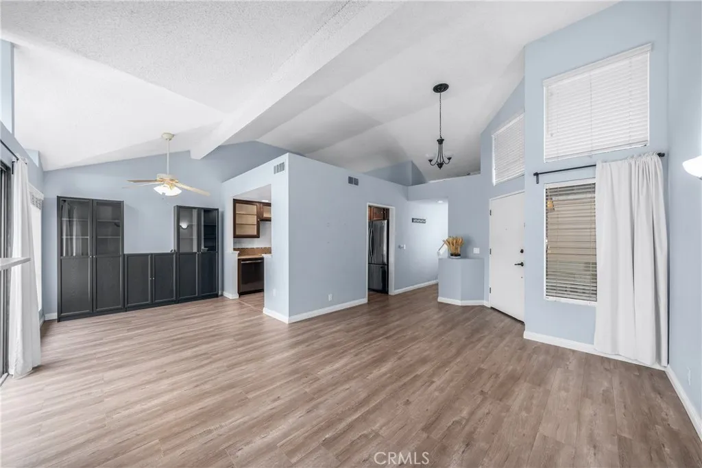 4900 N Grand Avenue 104, Covina, California 91724 home-pic-16
