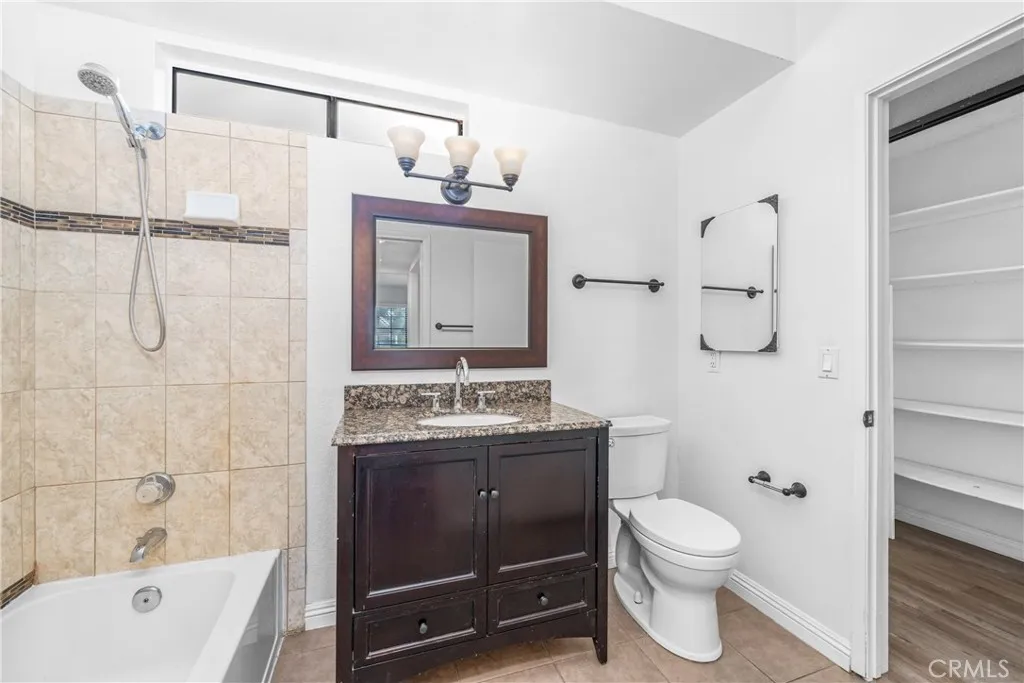 4900 N Grand Avenue 104, Covina, California 91724 home-pic-25