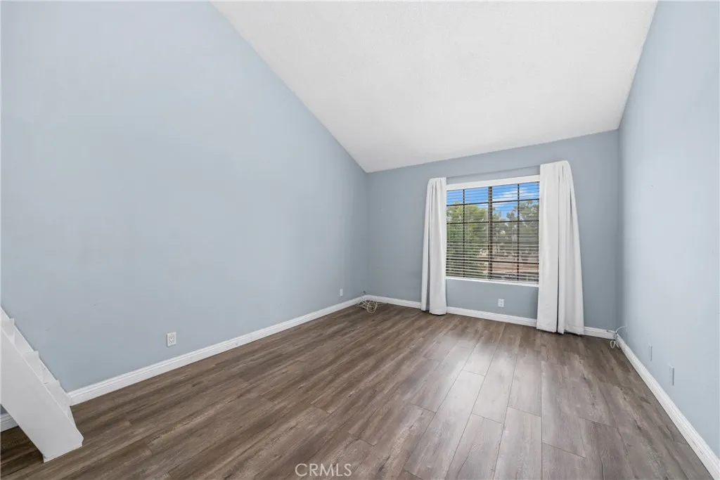 4900 N Grand Avenue 104, Covina, California 91724 home-pic-21