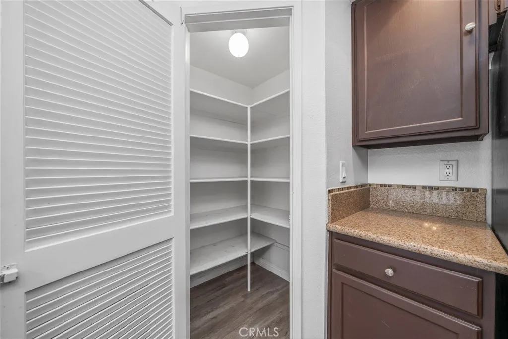 4900 N Grand Avenue 104, Covina, California 91724 home-pic-22