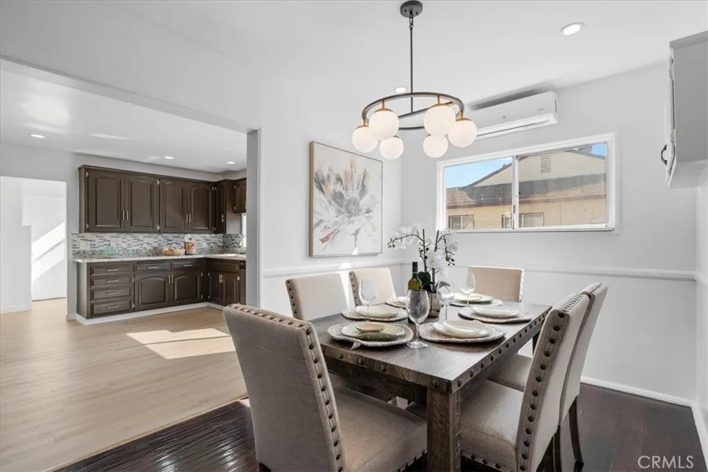 8131 Garden Grove, Reseda, California 91335 home-pic-13