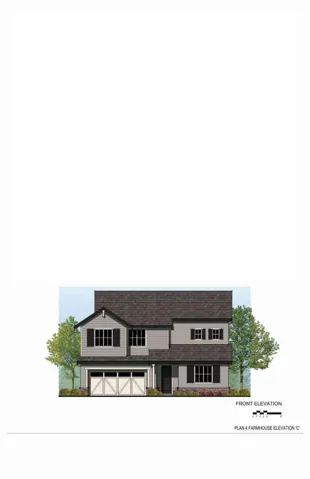 SB9 one home option rendering option 1