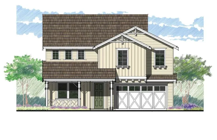 rendering of SB9 option 2