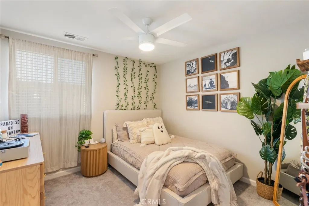 33032 Canopy Lane, Lake Elsinore, California 92532 home-pic-17