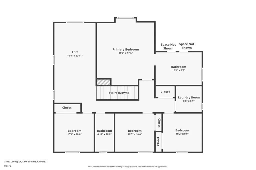33032 Canopy Lane, Lake Elsinore, California 92532 home-pic-34