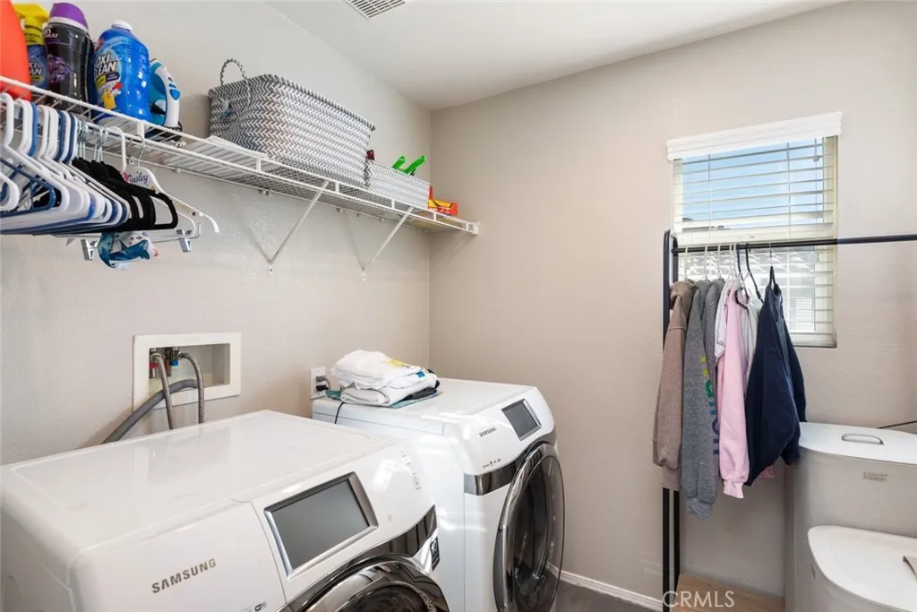 33032 Canopy Lane, Lake Elsinore, California 92532 home-pic-19