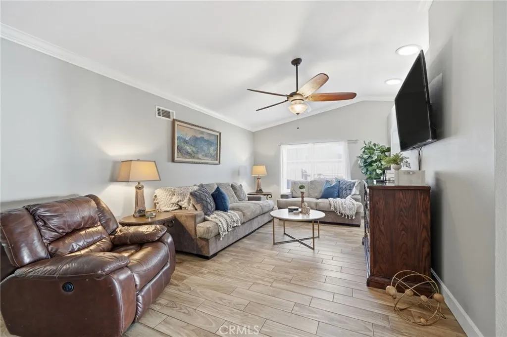 26110 Lazy Creek Road, Menifee, California 92586 home-pic-23
