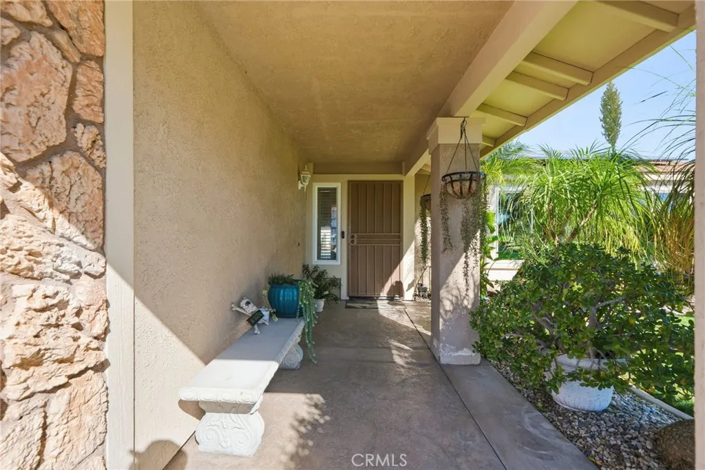 26110 Lazy Creek Road, Menifee, California 92586 home-pic-8