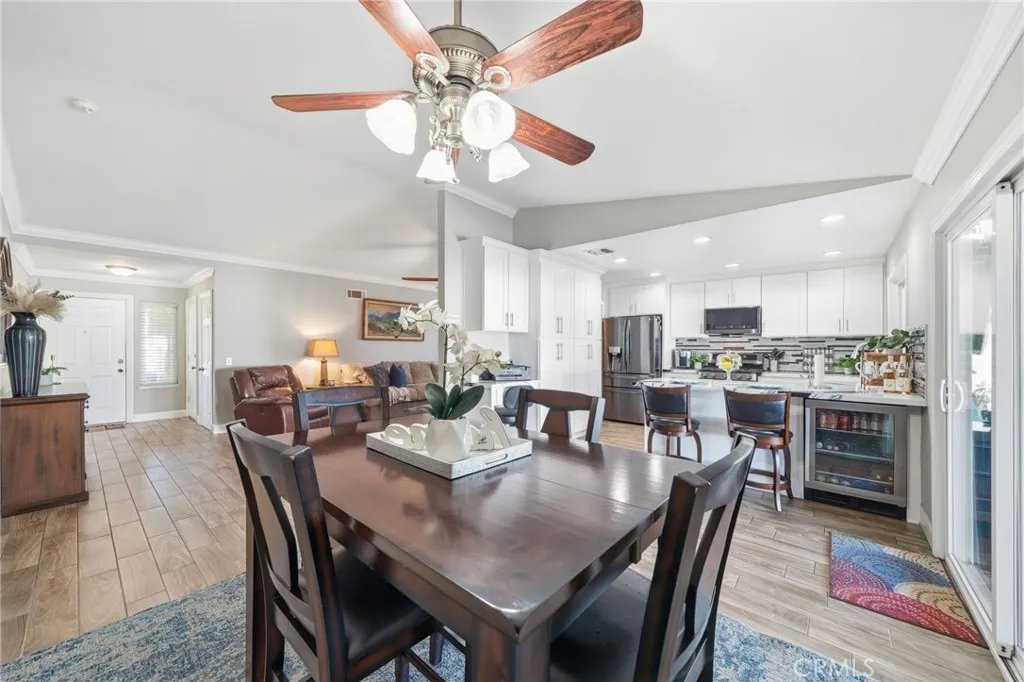 26110 Lazy Creek Road, Menifee, California 92586 home-pic-39