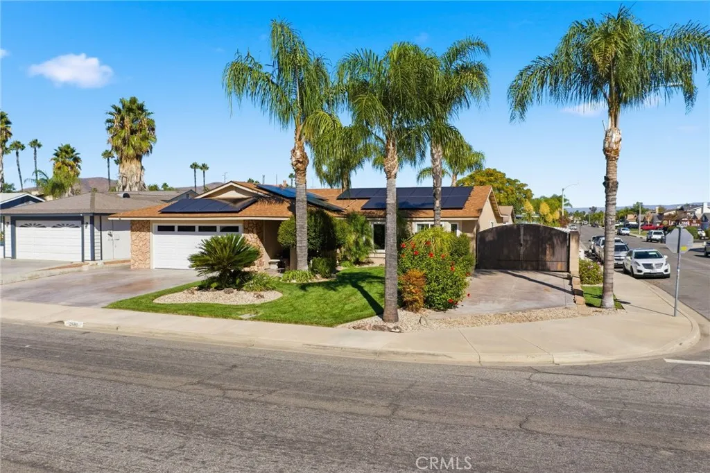 26110 Lazy Creek Road, Menifee, California 92586 home-pic-1