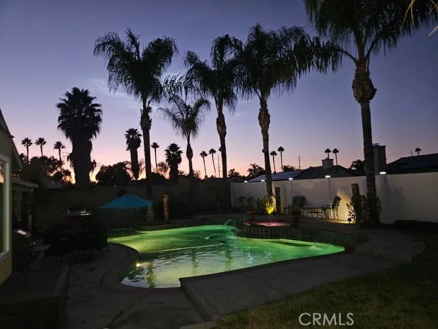 26110 Lazy Creek Road, Menifee, California 92586 home-pic-53