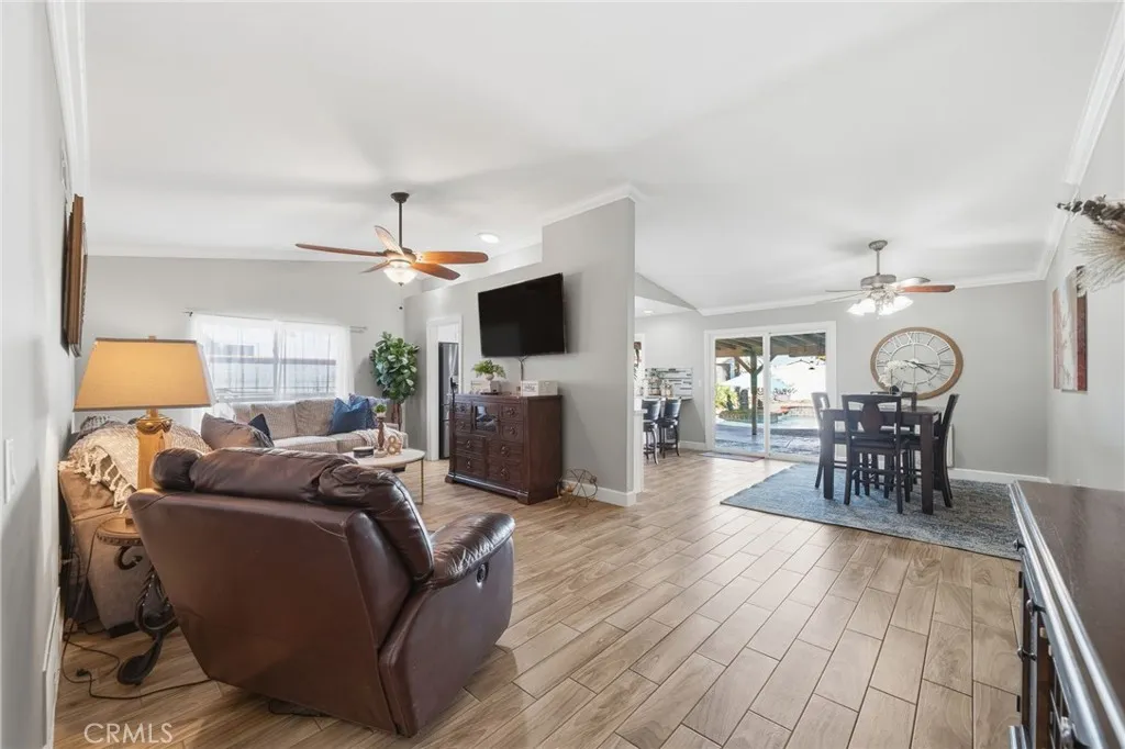 26110 Lazy Creek Road, Menifee, California 92586 home-pic-21