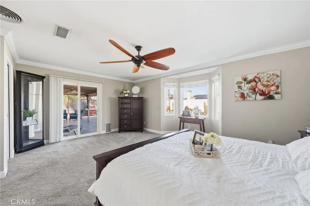 26110 Lazy Creek Road, Menifee, California 92586 home-pic-42
