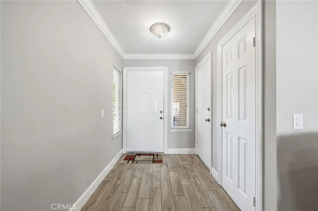 26110 Lazy Creek Road, Menifee, California 92586 home-pic-20
